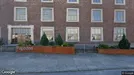 Kontor til leje, Gøteborg Centrum, Gøteborg, Gullbergs strandgata 15