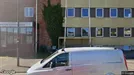 Office space for rent, Sofielund, Malmö, Kopparbergsgatan 29