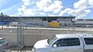 Werkstatt zur Miete, Järfälla, Stockholm County, Bruttovägen 11