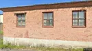 Werkstatt zur Miete, Enköping, Uppsala County, Fannalundsvägen 25