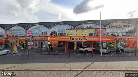 Büros zur Miete i Norrköping – Foto von Google Street View