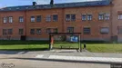 Büro zur Miete, Örebro, Örebro County, Södra Grev Rosengatan 25