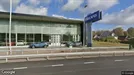 Erhvervslokaler til leje, Klippan, Skåne County, Fabriksallén 47