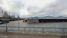 Industrial property for rent, Borlänge, Dalarna, Hantverkargatan 15