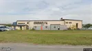 Lager zur Miete, Linköping, Östergötland County, Åsbjörnsgatan 5