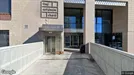 Kontor til leje, Solna, Stockholm County, Gustav IIIs boulevard 134