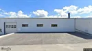 Industrial property for rent, Strängnäs, Södermanland County, Lärlingsvägen 5