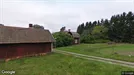Werkstatt zur Miete, Nynäshamn, Stockholm County, Rensättravägen 2