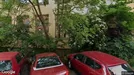 Büro zur Miete, Kungsholmen, Stockholm, Alströmergatan 22