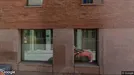 Kontor til leje, Gøteborg Centrum, Gøteborg, Skolgatan 2