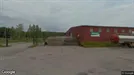 Werkstatt zur Miete, Köping, Västmanland County, Gamla Hamnvägen 21