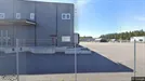 Erhvervslokaler til leje, Nyköping, Södermanland County, Rattvägen 4