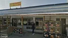 Werkstatt zur Miete, Uppsala, Uppsala County, Sylveniusgatan 1