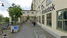 Office space for rent, Hammarbyhamnen, Stockholm, Ljusslingan 26