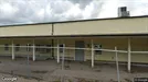 Büro zur Miete, Linköping, Östergötland County, Lärlingsgatan 1