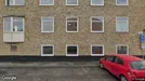 Kontor för uthyrning, Söderort, Stockholm, Elektravägen 5