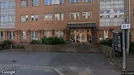 Büro zur Miete, Örgryte-Härlanda, Gothenburg, Gårdatorget 1