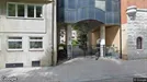 Office space for rent, Kungsholmen, Stockholm, Kungsholmstorg 5