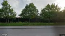 Lager zur Miete, Malmö City, Malmö, Hemsögatan 4