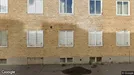 Office space for rent, Sofielund, Malmö, Norra Grängesbergsgatan 7