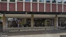 Office space for rent, Linköping, Östergötland County, Drottninggatan 24