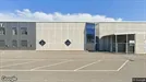 Lager til leie, Jönköping, Jönköping County, Instrumentvägen 2
