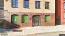 Office space for rent, Uppsala, Uppsala County, Sysslomansgatan 2