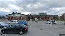 Büro zur Miete, Västerås, Västmanland County, Ånghammargatan 2