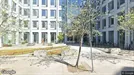 Büro zur Miete, Solna, Stockholm County, Råsundavägen 18