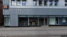 Büro zur Miete, Lund, Skåne County, Stora södergatan 4