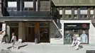 Kontor til leie, Linköping, Östergötland County, Storgatan 33