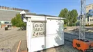Office space for rent, Södermalm, Stockholm, Östgötagatan 100
