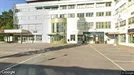 Büro zur Miete, Södertälje, Stockholm County, Wedavägen 1B