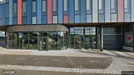 Office space for rent, Kungsbacka, Halland County, Kungsgatan 6
