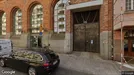 Büro zur Miete, Kungsholmen, Stockholm, Sankt Göransgatan 57