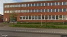 Büro zur Miete, Malmö City, Malmö, Borrgatan 5