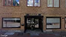 Büro zur Miete, Jönköping, Jönköping County, Barnarpsgatan 2