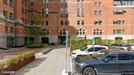 Kontor til leie, Södermalm, Stockholm, Söder Mälarstrand 31