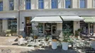 Kontor til leje, Gøteborg Centrum, Gøteborg, Västra Hamngatan 24-26