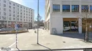 Office space for rent, Solna, Stockholm County, Kolonnvägen 45