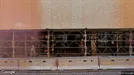 Office space for rent, Uppsala, Uppsala County, Drottninggatan 1