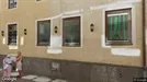 Kommersielle eiendommer til leie, Göteborg Sentrum, Göteborg, Lilla Kyrkogatan 2