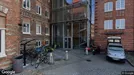 Büro zur Miete, Örgryte-Härlanda, Gothenburg, Åvägen 17F