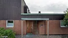 Büro zur Miete, Örgryte-Härlanda, Gothenburg, Prästgårdsgatan 24