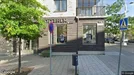 Kontor för uthyrning, Söderort, Stockholm, Götalandsvägen 230