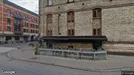 Büro zur Miete, Malmö City, Malmö, Bergsgatan 33