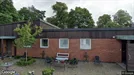 Büro zur Miete, Örgryte-Härlanda, Gothenburg, Prästgårdsgatan 32