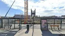 Büro zur Miete, Malmö City, Malmö, Neptunigatan 82