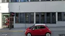 Kontor til leje, Södermalm, Stockholm, Alsnögatan 11