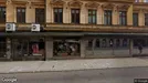 Erhvervslokaler til leje, Linköping, Östergötland County, St Larsgatan 21
